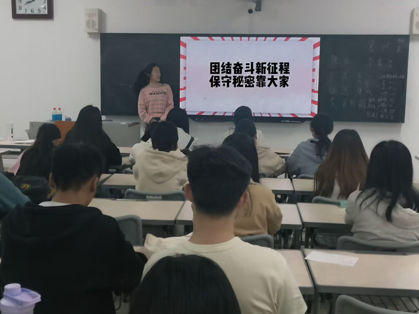 DB中国旗舰官方网站