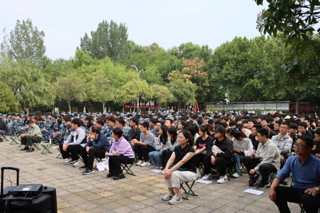 DB中国旗舰官方网站