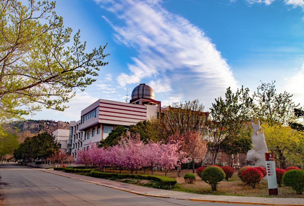 DB中国旗舰官方网站