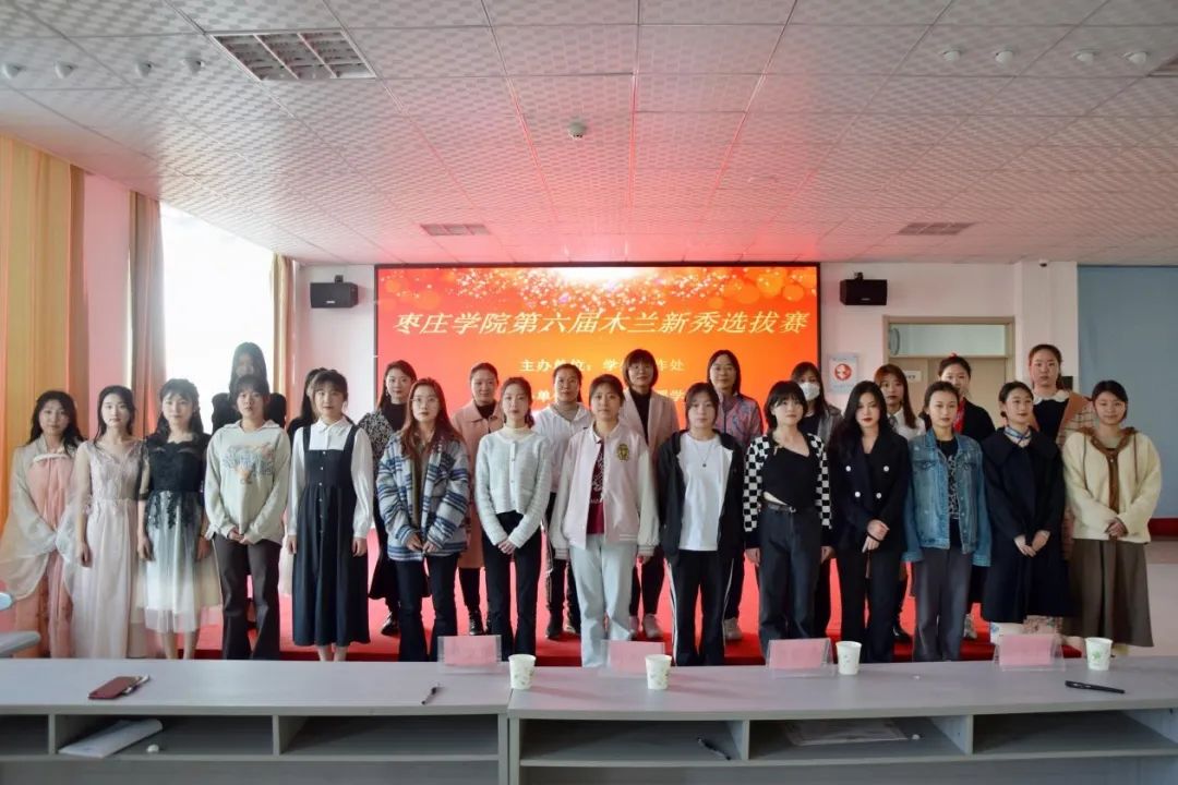 DB中国旗舰官方网站