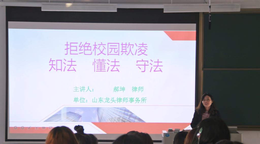 DB中国旗舰官方网站