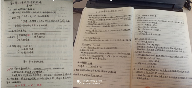 DB中国旗舰官方网站