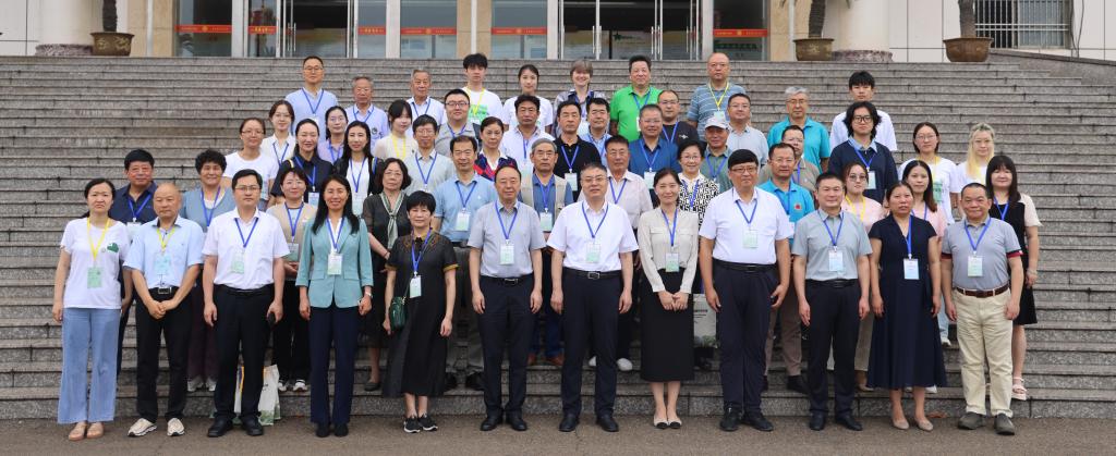 DB中国旗舰官方网站