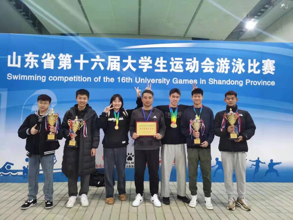 DB中国旗舰官方网站