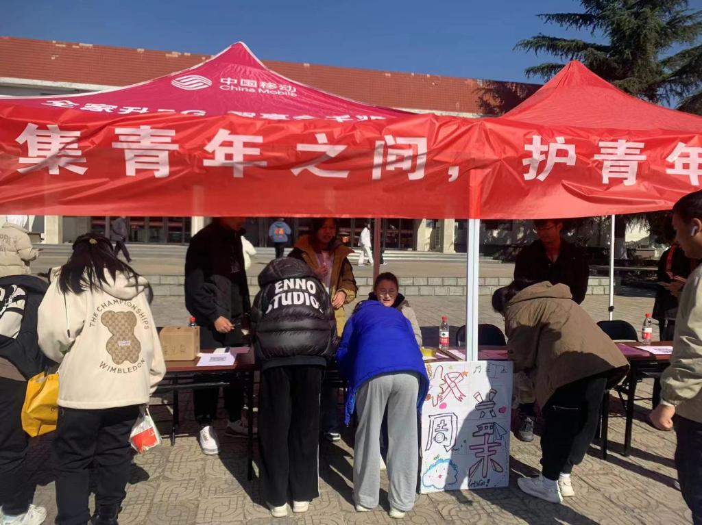 DB中国旗舰官方网站