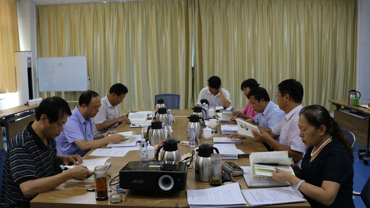 DB中国旗舰官方网站