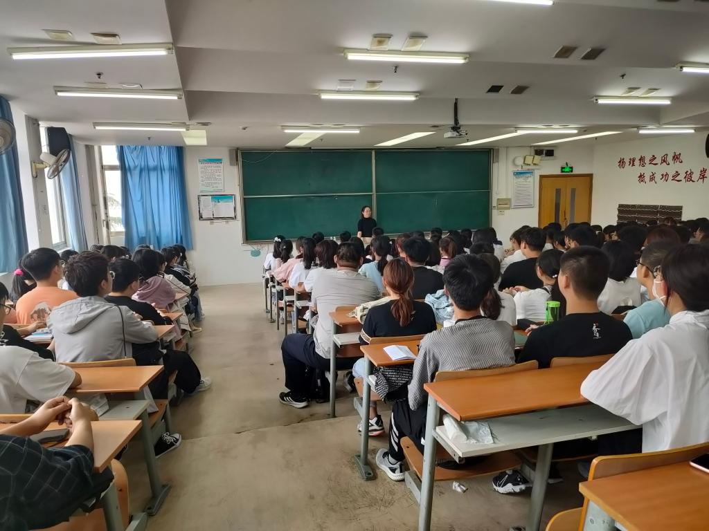 DB中国旗舰官方网站