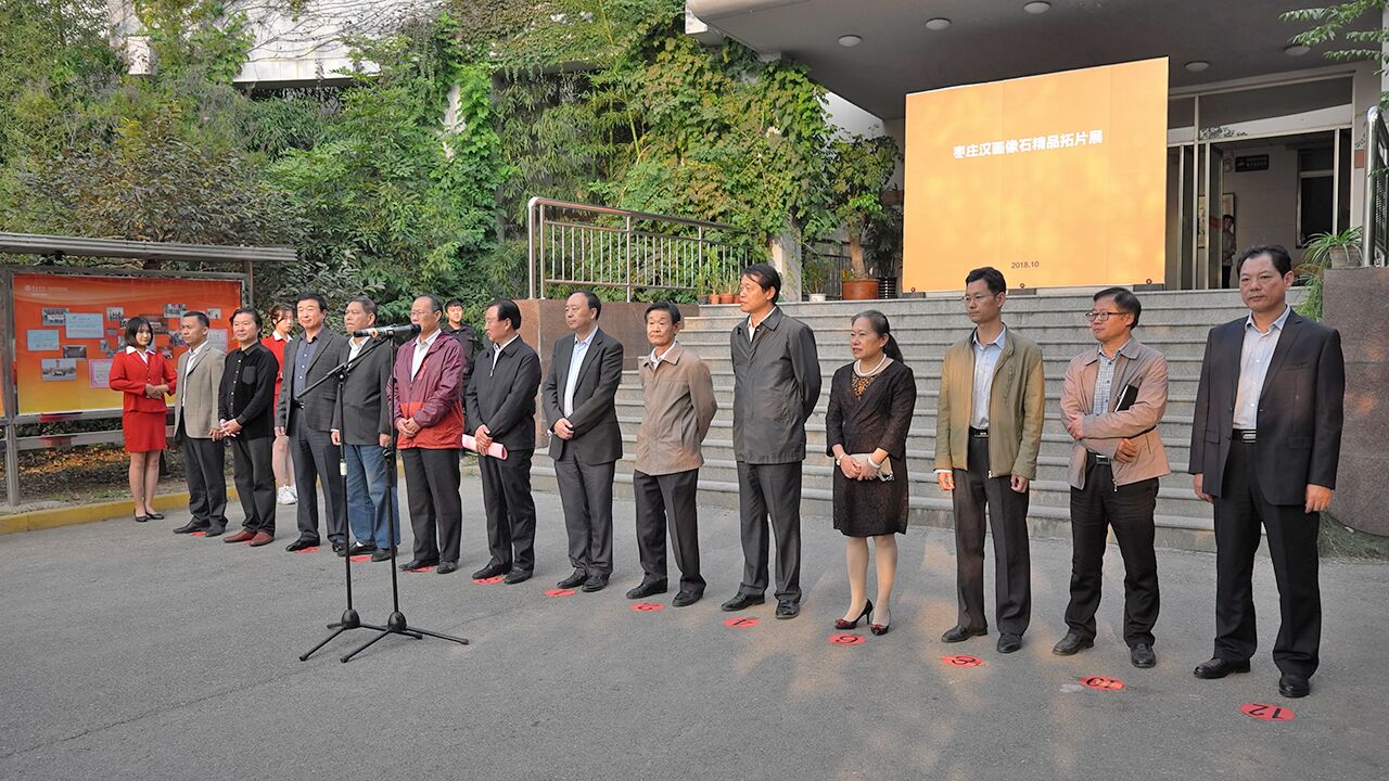 DB中国旗舰官方网站