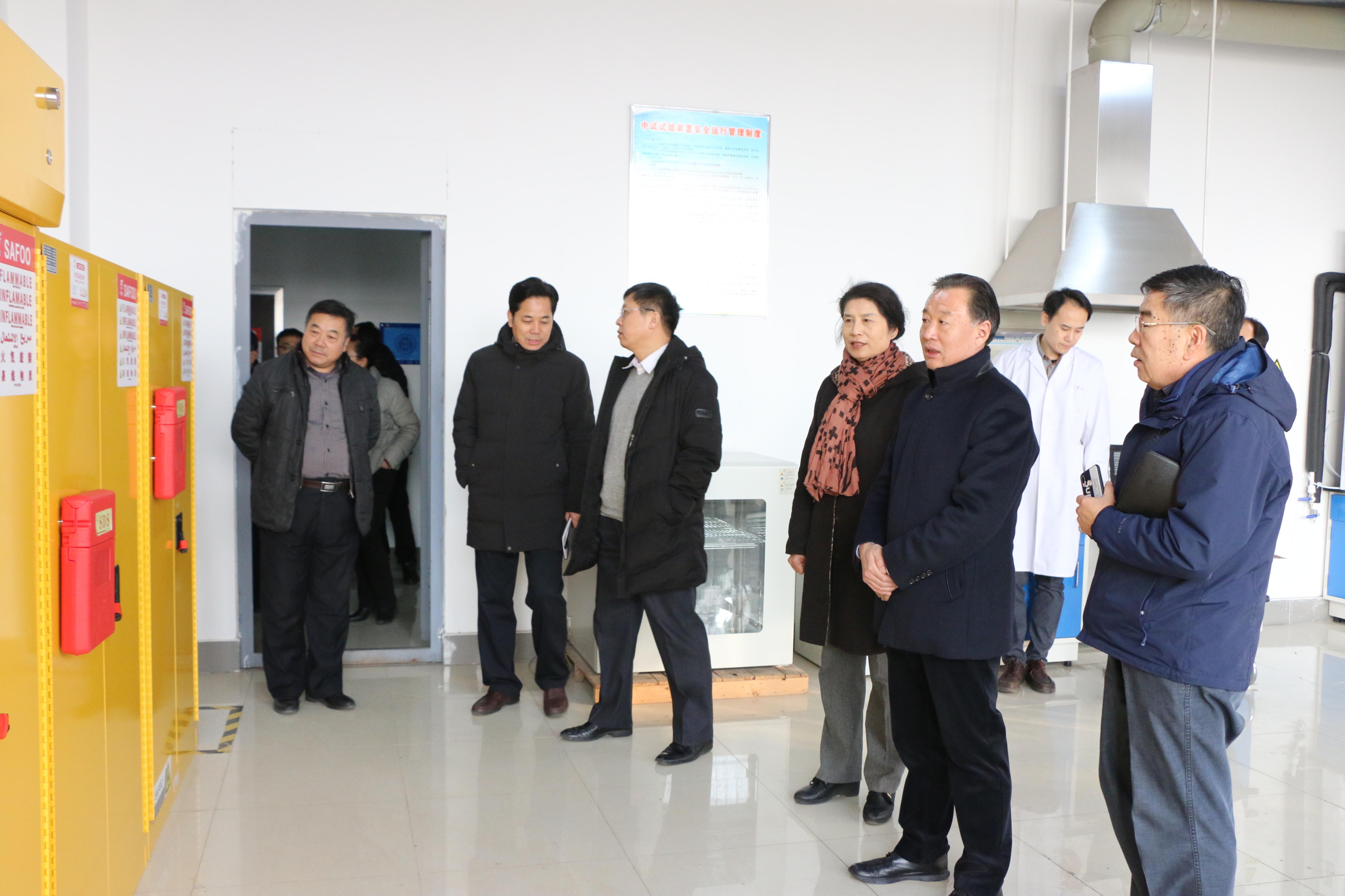 DB中国旗舰官方网站