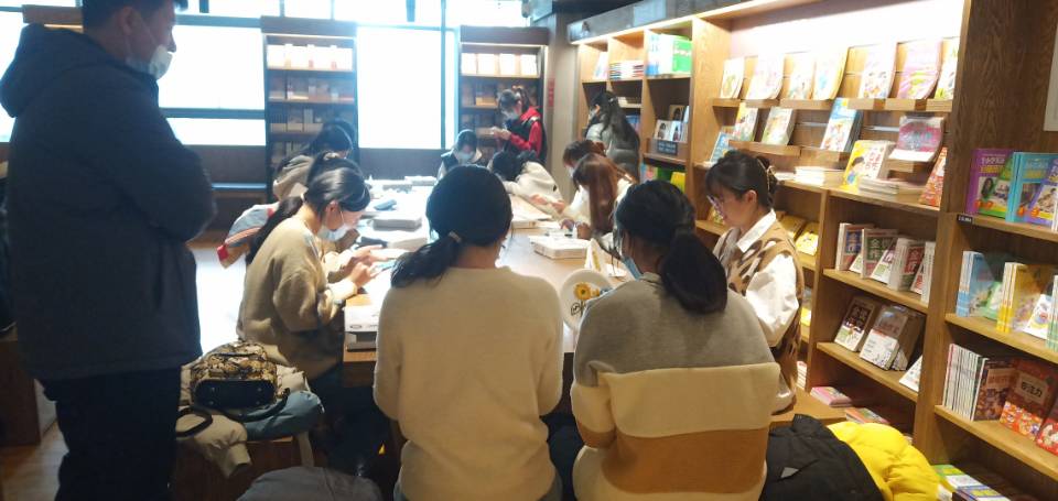 DB中国旗舰官方网站