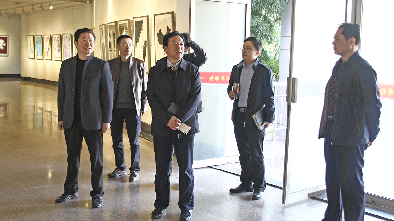 DB中国旗舰官方网站