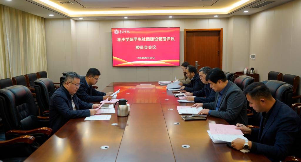 DB中国旗舰官方网站