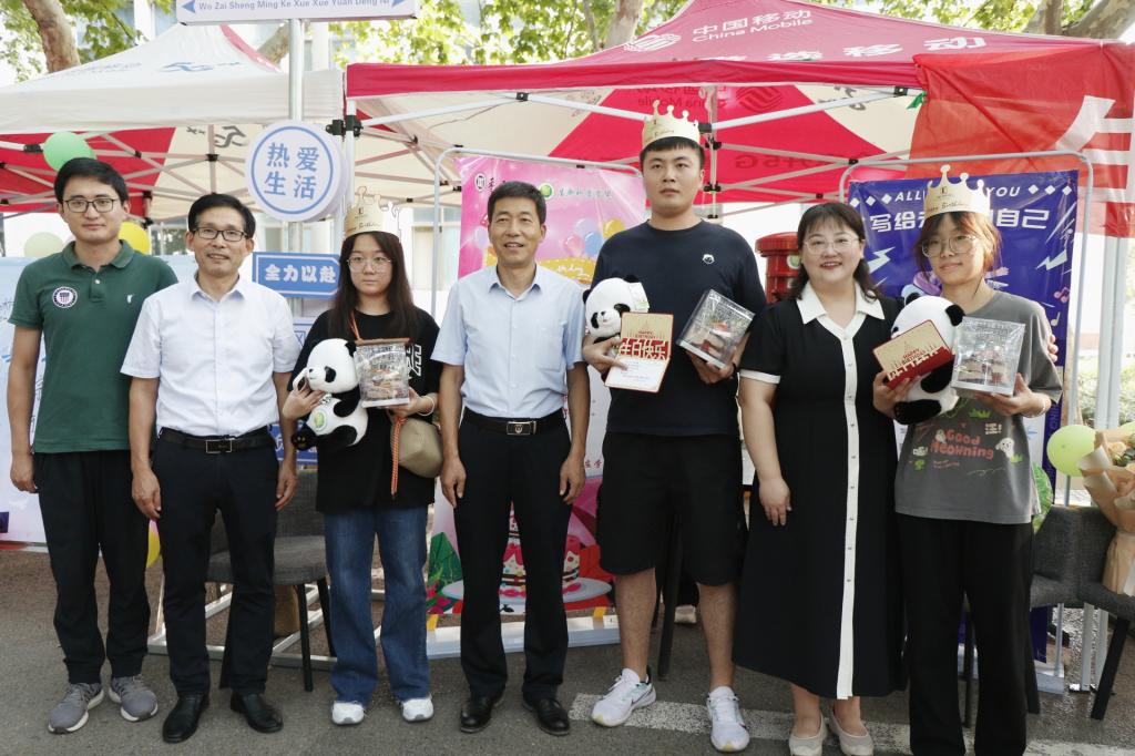 DB中国旗舰官方网站