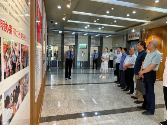 DB中国旗舰官方网站