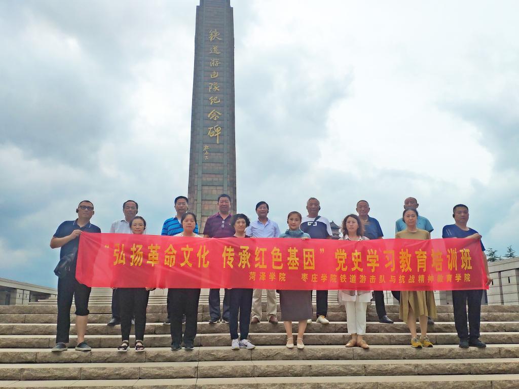 DB中国旗舰官方网站