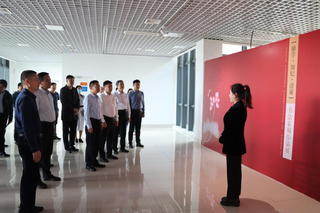 DB中国旗舰官方网站