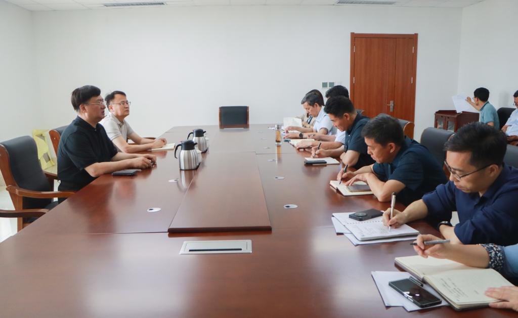 DB中国旗舰官方网站