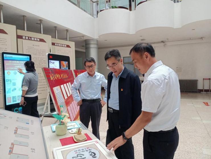 DB中国旗舰官方网站