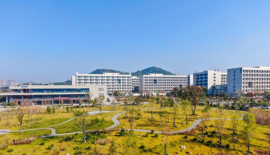 DB中国旗舰官方网站