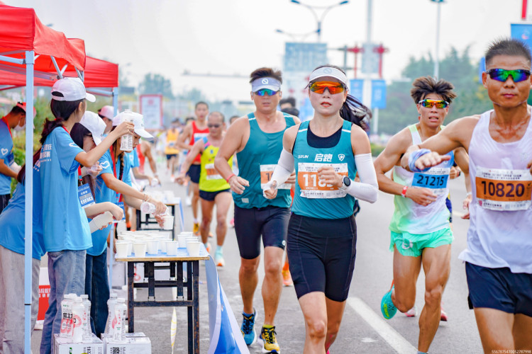 DB中国旗舰官方网站