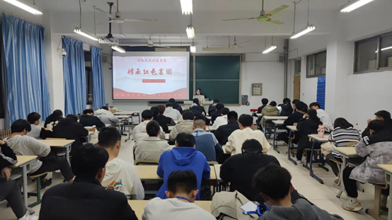 DB中国旗舰官方网站