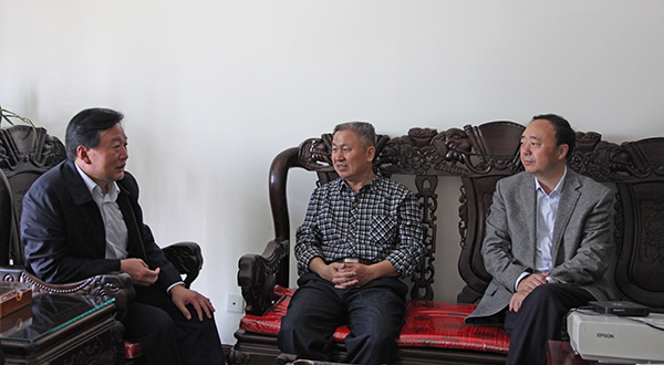 DB中国旗舰官方网站