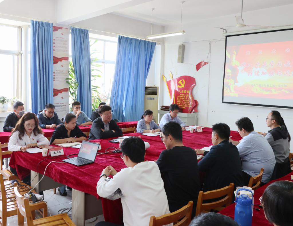 DB中国旗舰官方网站