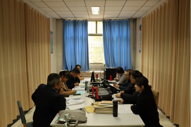 DB中国旗舰官方网站