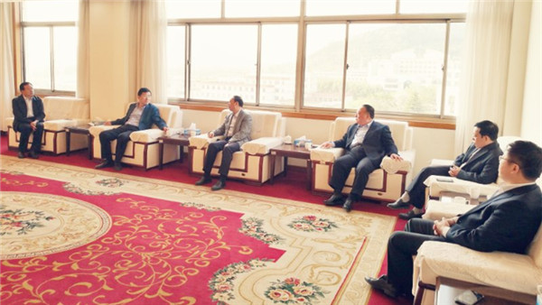 DB中国旗舰官方网站