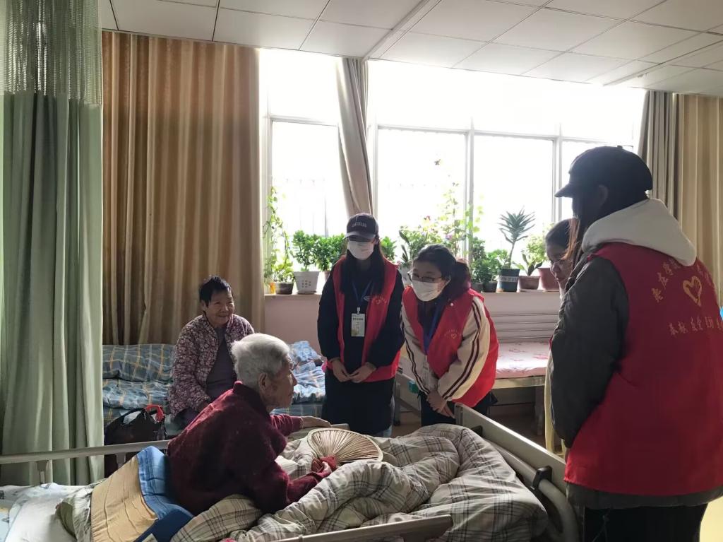 DB中国旗舰官方网站