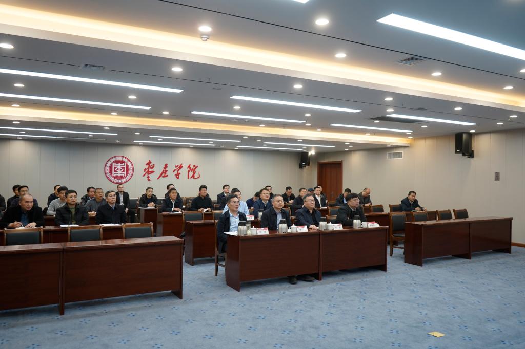 DB中国旗舰官方网站