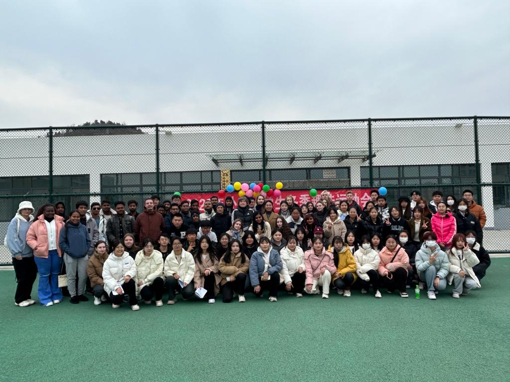 DB中国旗舰官方网站