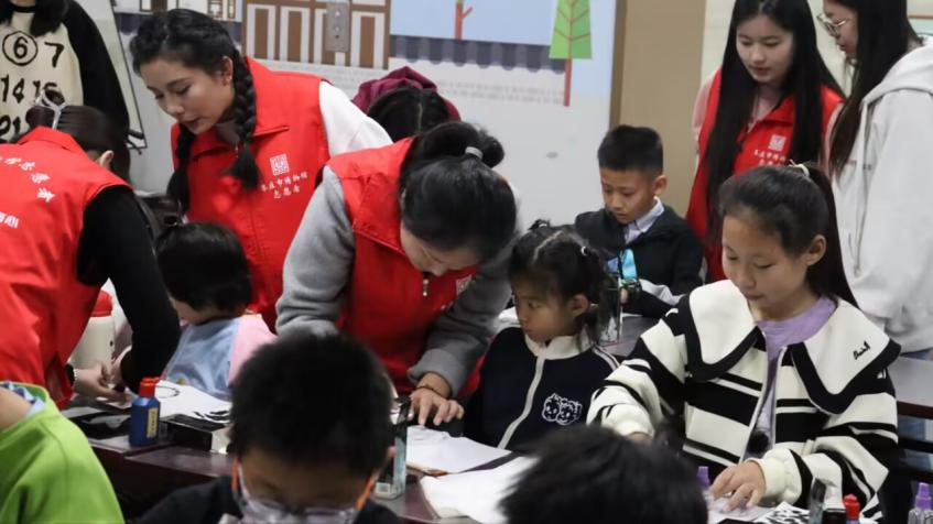 DB中国旗舰官方网站