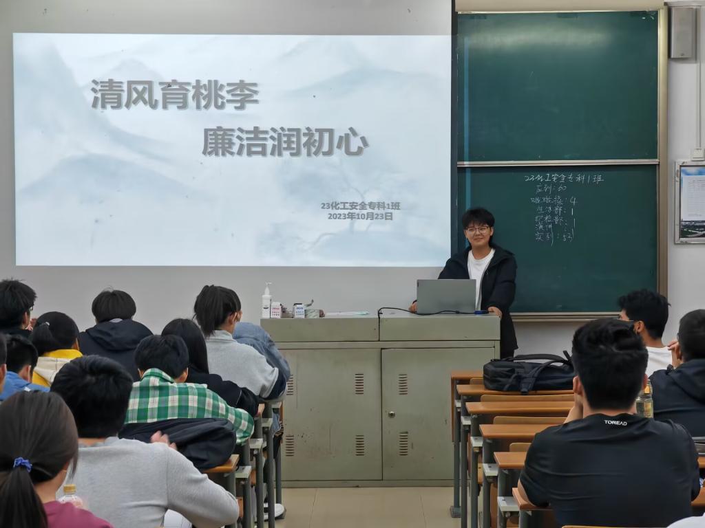 DB中国旗舰官方网站