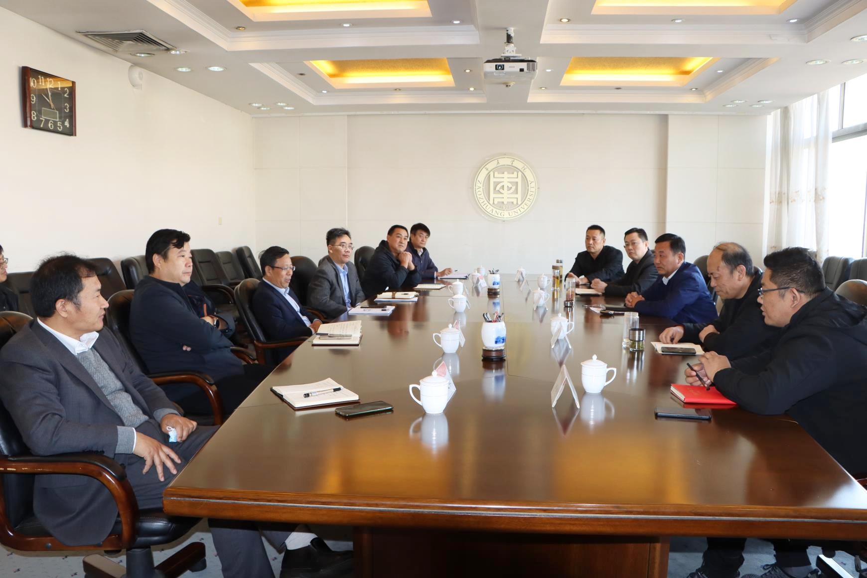 DB中国旗舰官方网站