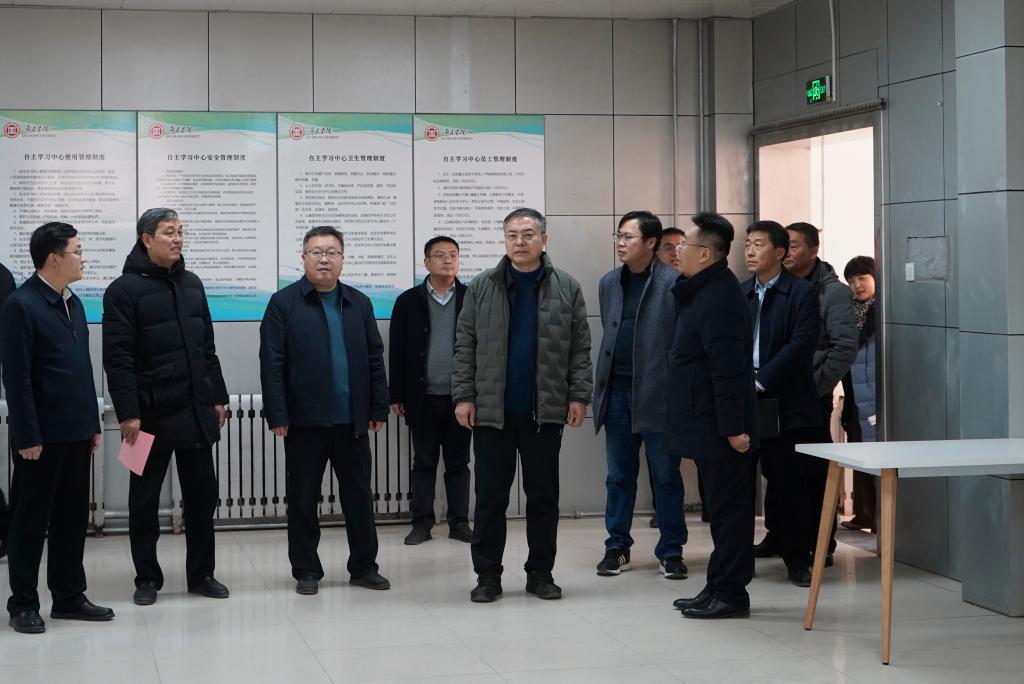 DB中国旗舰官方网站