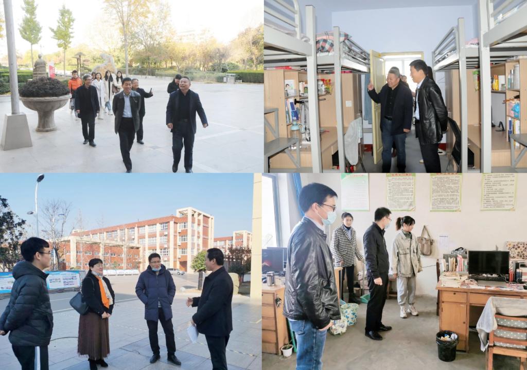 DB中国旗舰官方网站