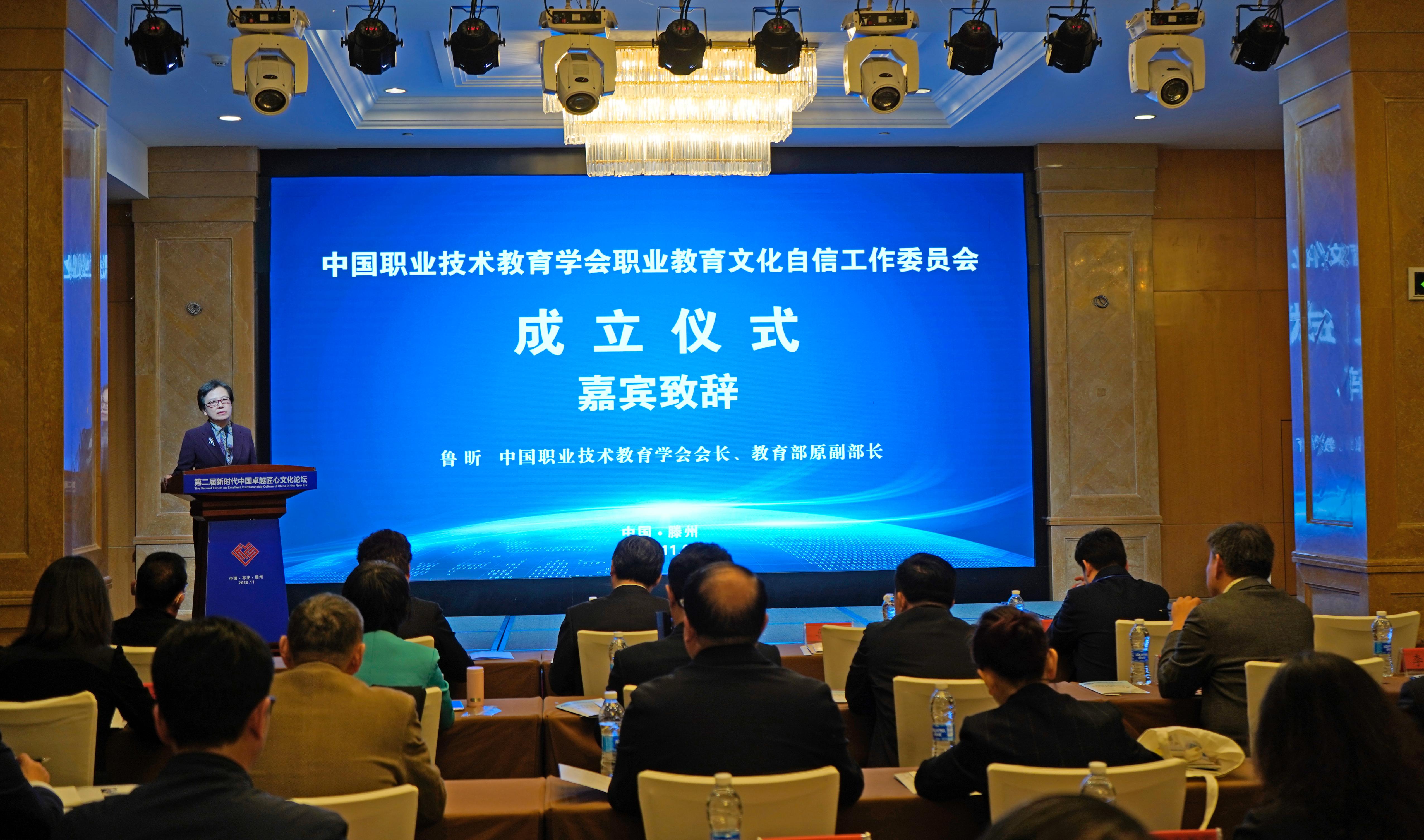 DB中国旗舰官方网站