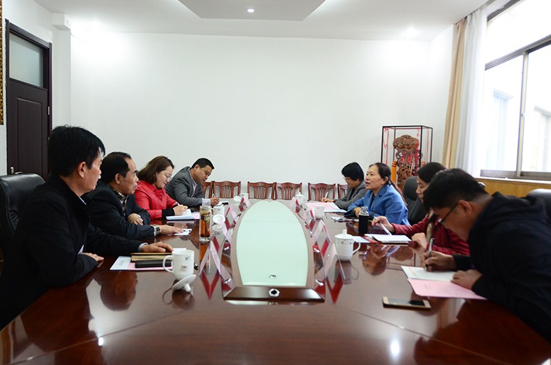 DB中国旗舰官方网站