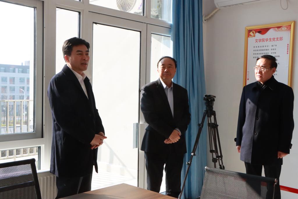 DB中国旗舰官方网站