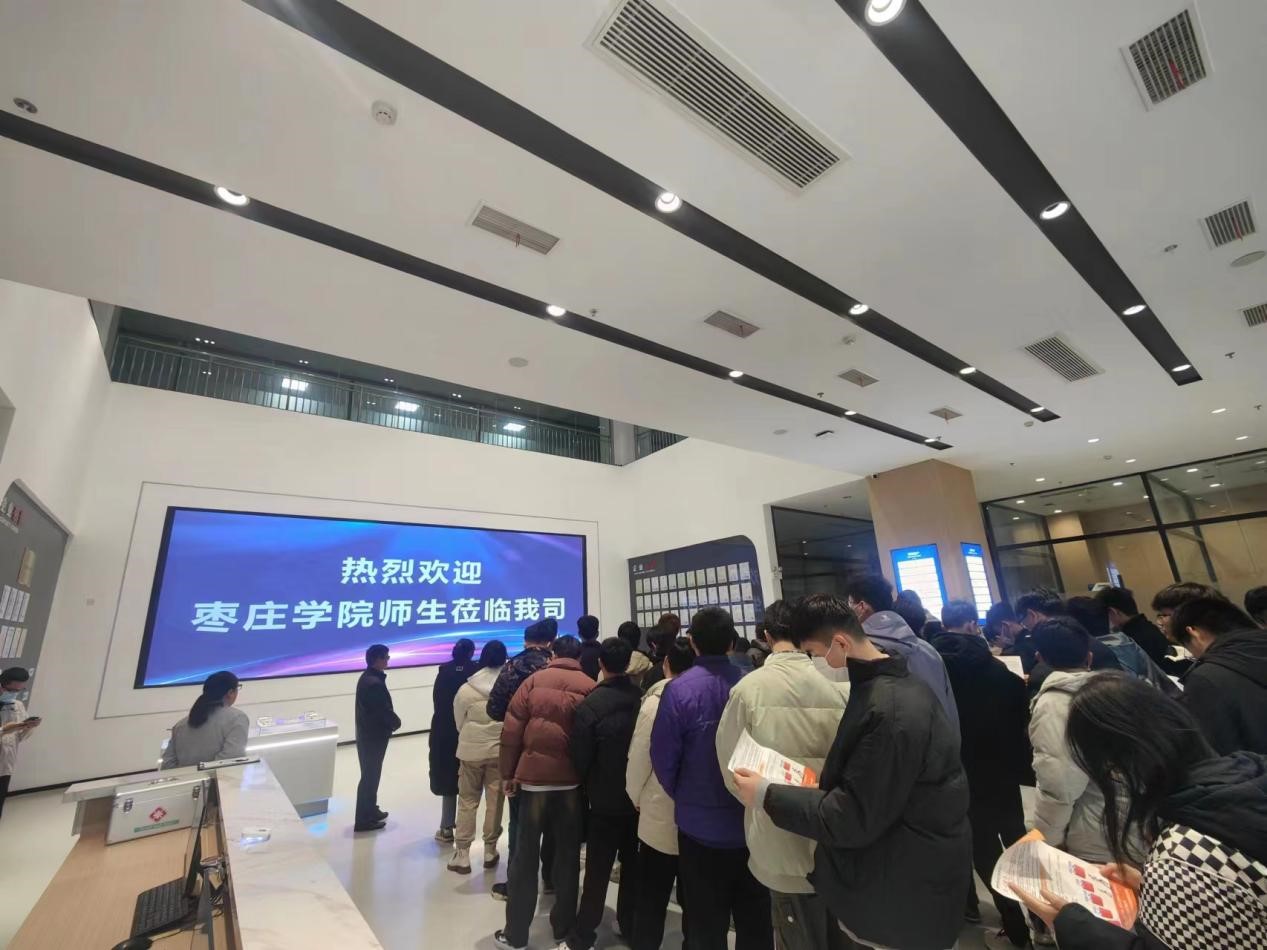 DB中国旗舰官方网站