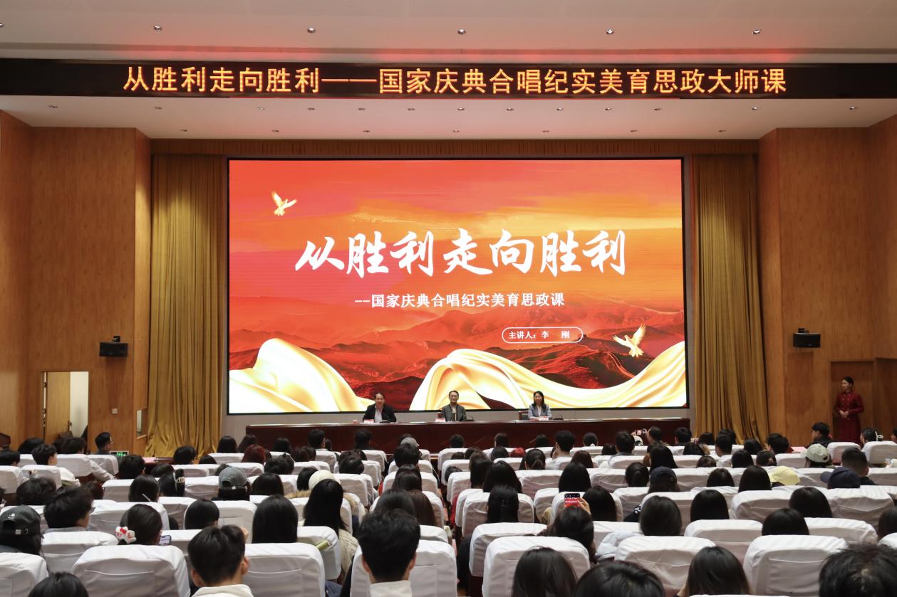 DB中国旗舰官方网站