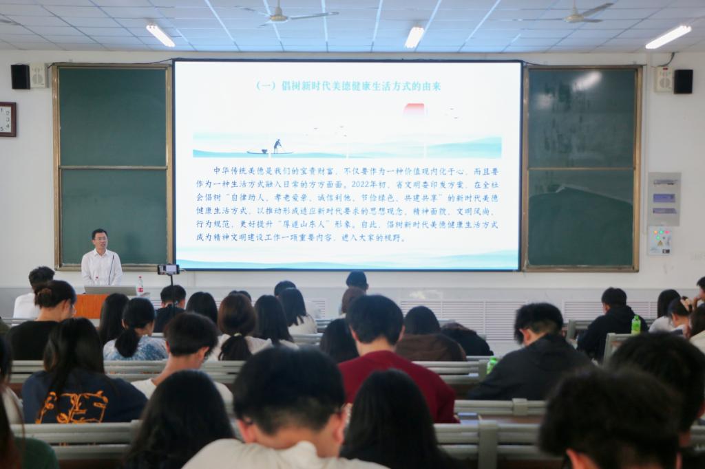 DB中国旗舰官方网站