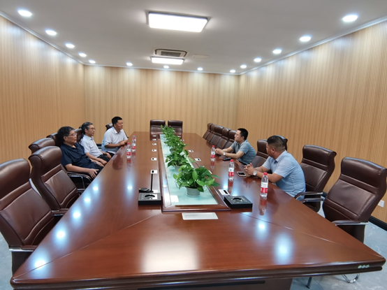 DB中国旗舰官方网站