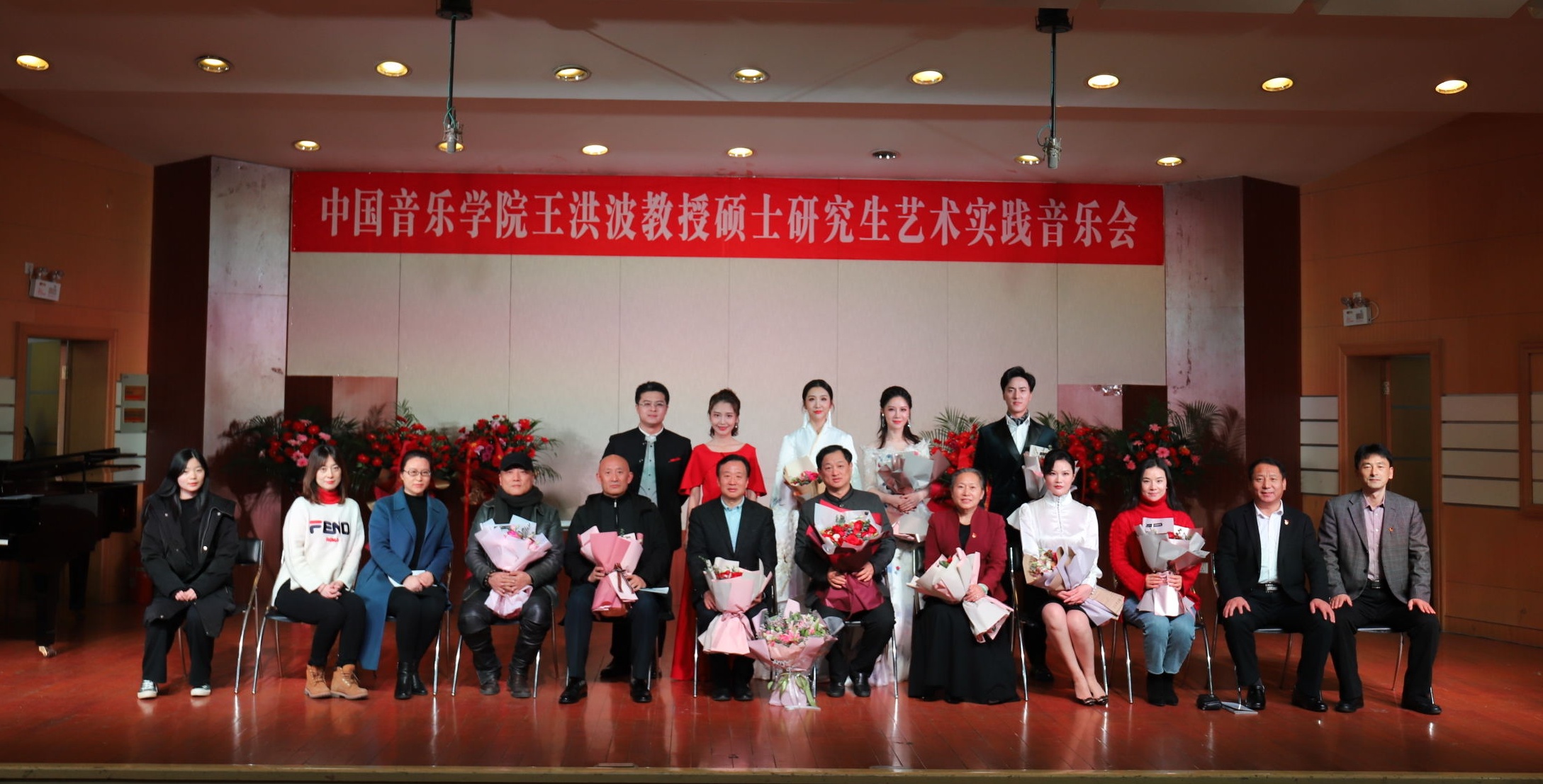 DB中国旗舰官方网站