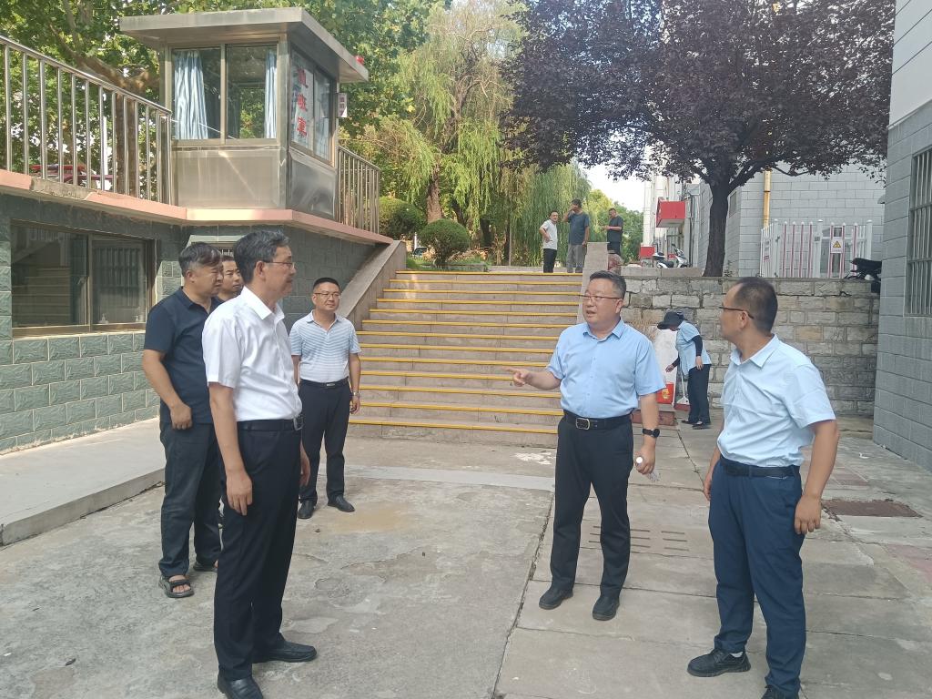 DB中国旗舰官方网站