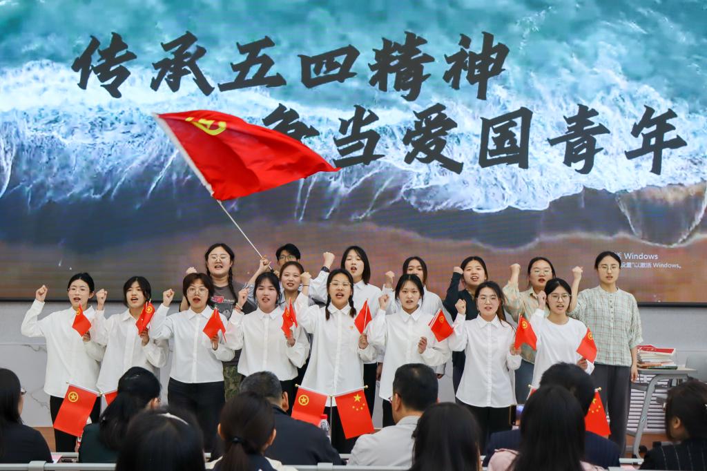 DB中国旗舰官方网站