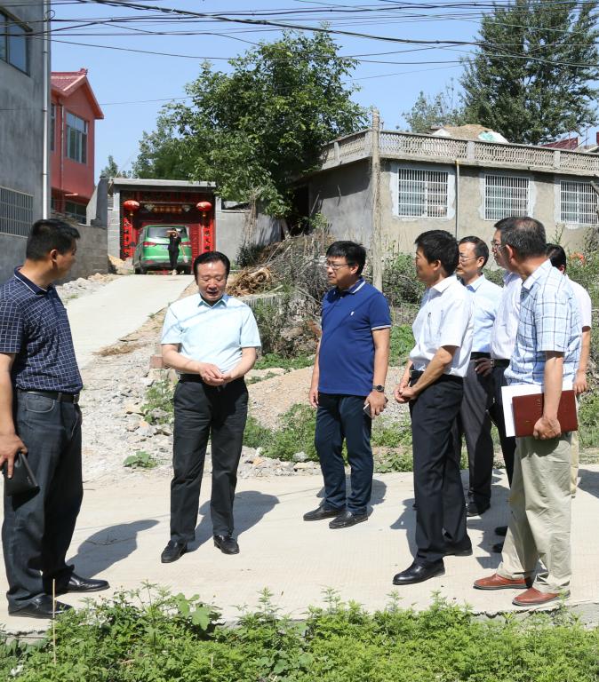 DB中国旗舰官方网站