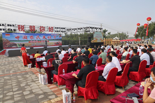 DB中国旗舰官方网站