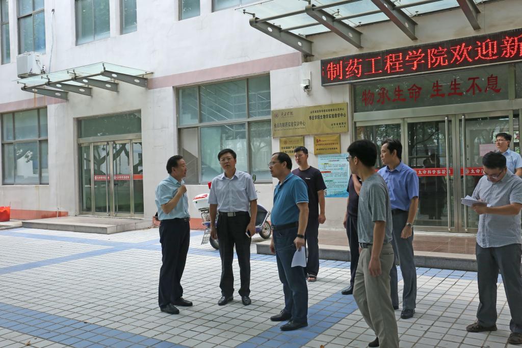 DB中国旗舰官方网站